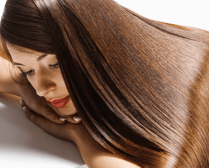 service2 Hair Styling Bonita Springs