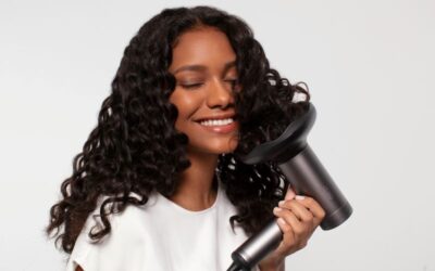Save Time on Styling: Quick Blowout Routines That Work